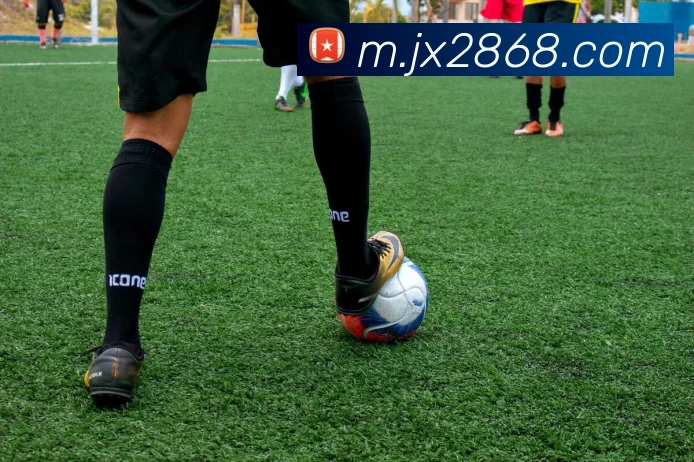 吉祥彩票官网平台品牌故事