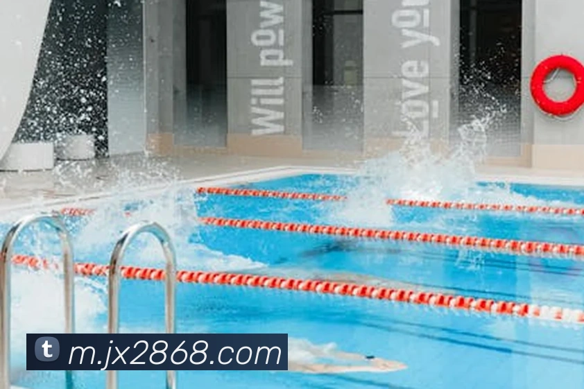 吉祥彩票官网平台服务体系