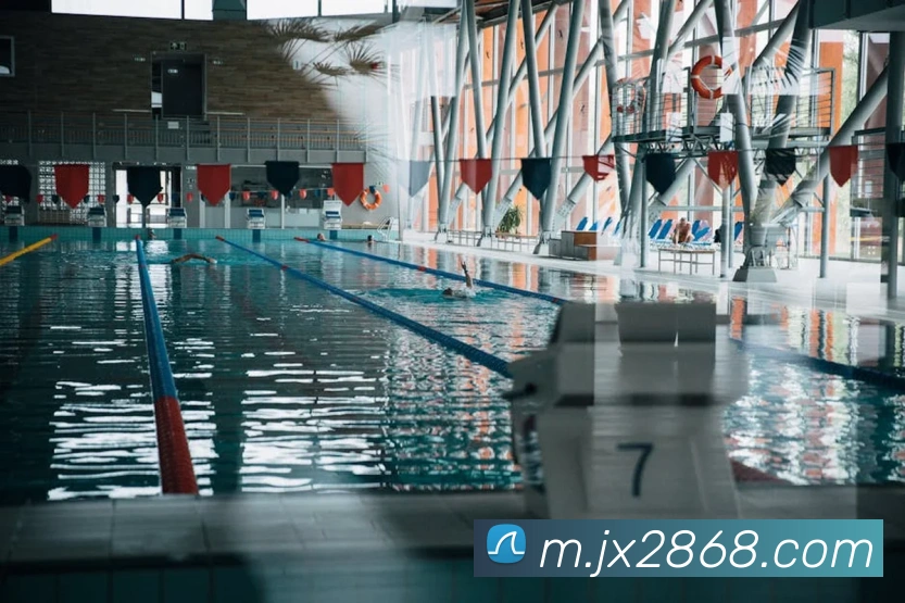 多媒体互动体验