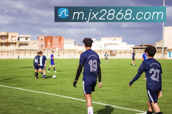 吉祥彩票官网平台APP 体育赛事宣传图